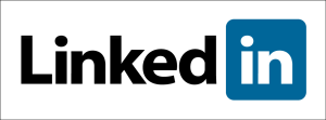 Perche usare linkedin