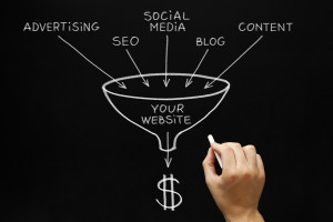 inbound marketing notarile